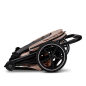 Preview: MOON Resea 2.0 sand